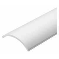 Рассеиватель Arlight S-LUX 036042