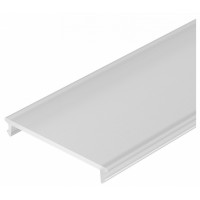 Рассеиватель Arlight S-LUX 037236