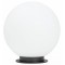 Шар световой Arlight KT-GLOBE 046170