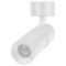 Спот Arlight SP-ARTEMIS-SURFACE-FLAP-R55-12W 051787
