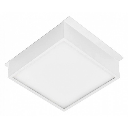Светильник для потолка Грильято Arlight GRIGLIATO 045696
