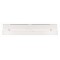 Светильник на штанге Arlight MAG-FLAT-FOLD-45-S405-12W Day4000 (WH, 100 deg, 24V) 026990