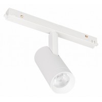 Светильник на штанге Arlight ORIENT SPOT 053721