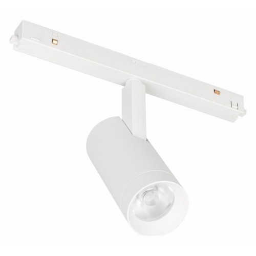 Светильник на штанге Arlight ORIENT SPOT 053721