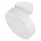Светильник на штанге Arlight SP-RONDO-FLAP-R175-16W Day4000 (WH, 110 deg) 028162