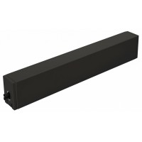 Токопровод Arlight NEO-CLIP 028995