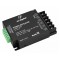 Усилитель Arlight SMART 027125