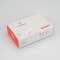 Усилитель Arlight SMART 027125