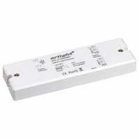 Усилитель Arlight  019460