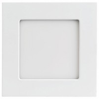 Встраиваемый светильник Arlight Dl-1 020127