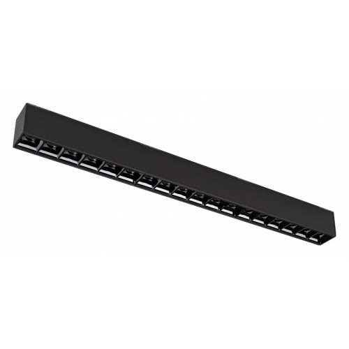 Встраиваемый светильник Arlight MAG-45 032649