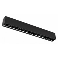 Встраиваемый светильник Arlight MAG-45 046525