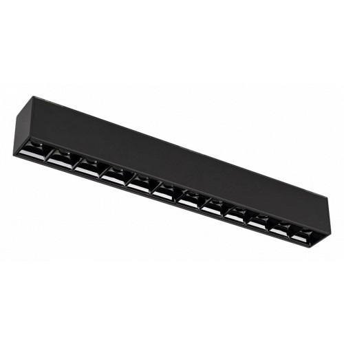 Встраиваемый светильник Arlight MAG-45 046528