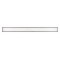 Встраиваемый светильник Arlight MAG-FLAT-45-L405-12W Day4000 (BK, 100 deg, 24V) 026951