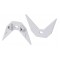 Заглушка Arlight ARH-DECORE-S12-EXT Flat 023891
