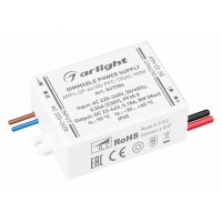 Блок питания Arlight ARPJ 047586