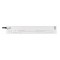 Блок питания Arlight ARV-SP 036702