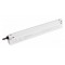 Блок питания Arlight ARV-SP 036702