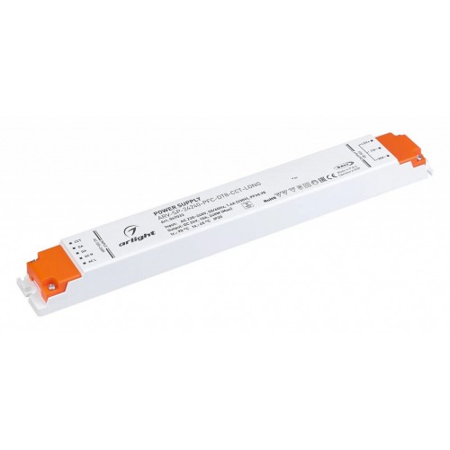 Блок питания Arlight ARV 047033