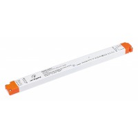 Блок питания Arlight ARV 048242