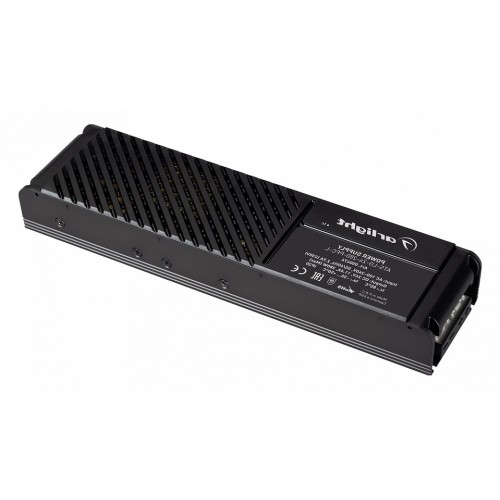 Блок питания Arlight ATS-LG 050474