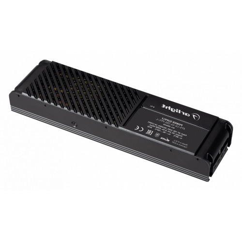 Блок питания Arlight ATS-LG 050475