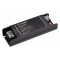Блок питания Arlight ATS 049063