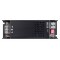 Блок питания Arlight ATS 049063