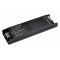 Блок питания Arlight ATS 049066