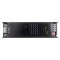 Блок питания Arlight ATS 049066