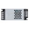 Блок питания Arlight ATS 049077