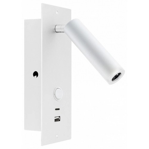 Бра Arlight SP-BED 046881