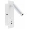 Бра Arlight SP-BED 046881