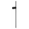 Бра Arlight VINCI 034170