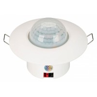 Датчик движения Arlight KNX 038408