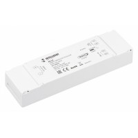 Контроллер Arlight INTELLIGENT 046512
