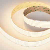 Лента светодиодная Arlight COB-X1600 052223