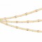 Лента светодиодная Arlight COB-X420-10mm 24V 048821