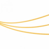 Лента светодиодная Arlight COB 041695