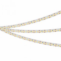 Лента светодиодная Arlight FC-A160-8mm 24V 052930