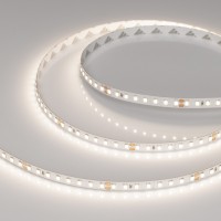 Лента светодиодная Arlight RT-A128 036211(1)