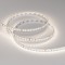 Лента светодиодная Arlight RT-A128 036211(1)