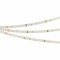 Лента светодиодная Arlight RT-A128 036211(1)