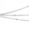 Лента светодиодная Arlight RT 2-5000 24V White6000 0.5x (3528, 150 LED, LUX) 019917(B)