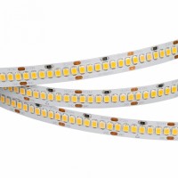 Лента светодиодная Arlight RT открытая 022648(2)