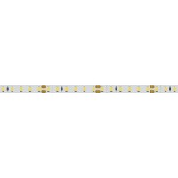 Лента светодиодная Arlight  015696(2)