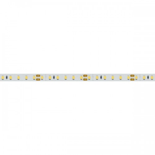 Лента светодиодная Arlight  015696(2)