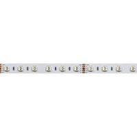 Лента светодиодная Arlight  019151(2)