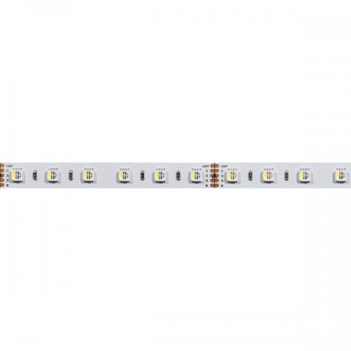 Лента светодиодная Arlight  019152(2)
