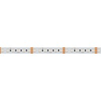 Лента светодиодная Arlight  026834(2)
